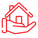 Direito Imobiliário